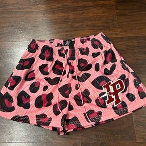 Inaka Power shorts - medium!